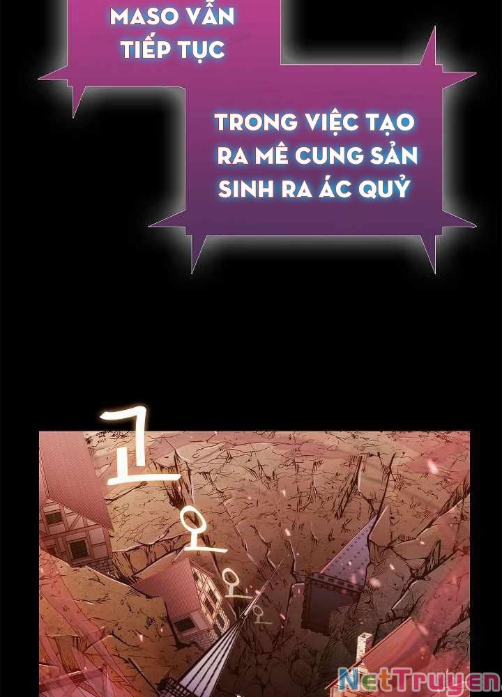 Kẻ Phát Hoạ Ấn Chú Chapter 5 - Trang 108