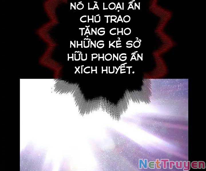 Kẻ Phát Hoạ Ấn Chú Chapter 1 - Trang 176