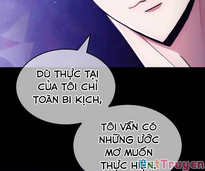 Kẻ Phát Hoạ Ấn Chú Chapter 1 - Trang 164