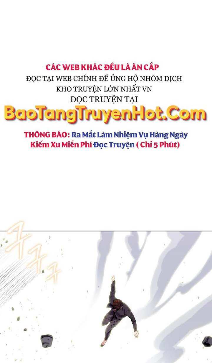 Kẻ Phát Hoạ Ấn Chú Chapter 8 - Trang 54