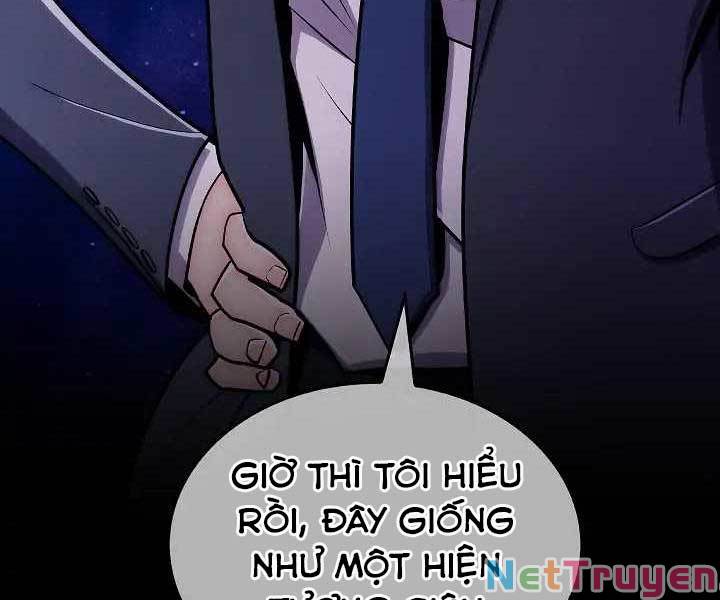 Kẻ Phát Hoạ Ấn Chú Chapter 1 - Trang 157