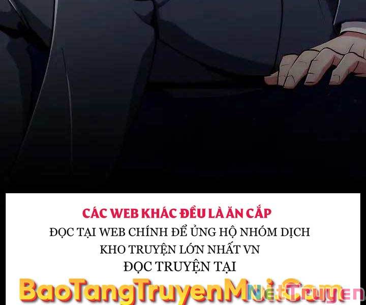 Kẻ Phát Hoạ Ấn Chú Chapter 1 - Trang 123