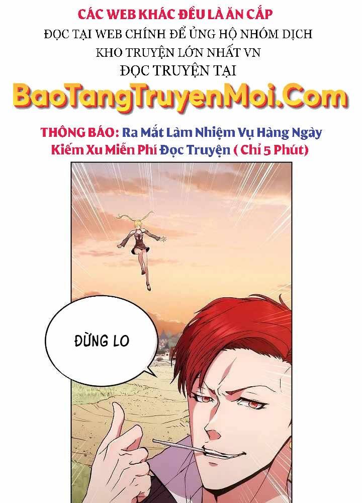 Kẻ Phát Hoạ Ấn Chú Chapter 4 - Trang 50