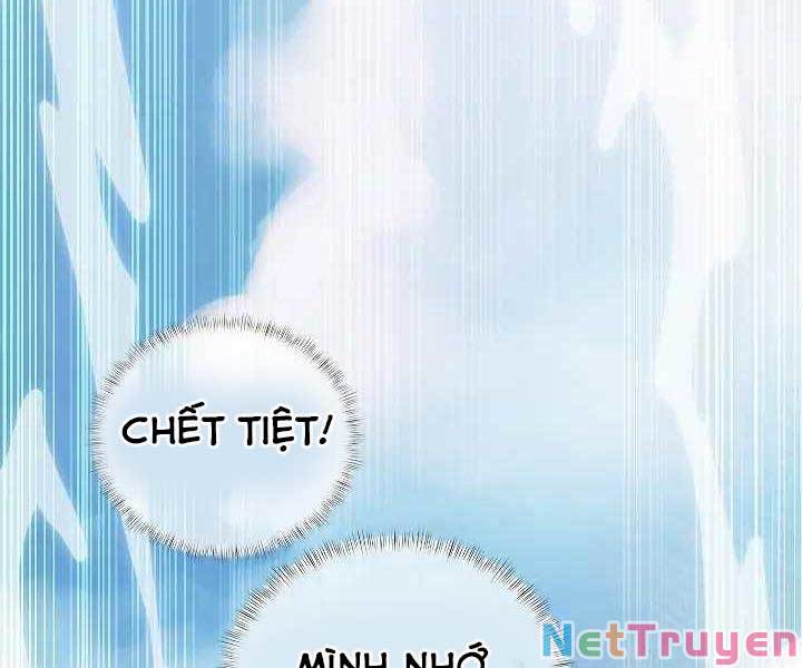 Kẻ Phát Hoạ Ấn Chú Chapter 1 - Trang 184