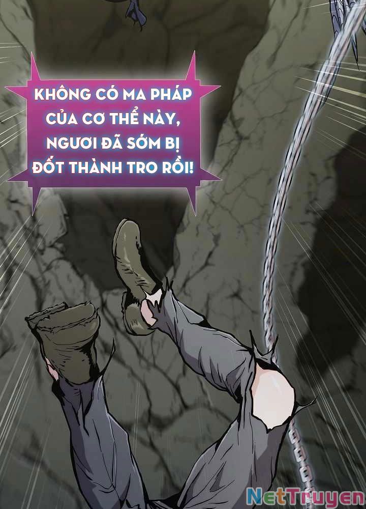 Kẻ Phát Hoạ Ấn Chú Chapter 3 - Trang 94