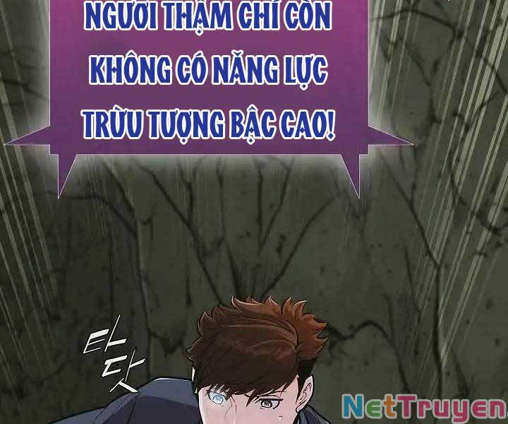 Kẻ Phát Hoạ Ấn Chú Chapter 1 - Trang 362