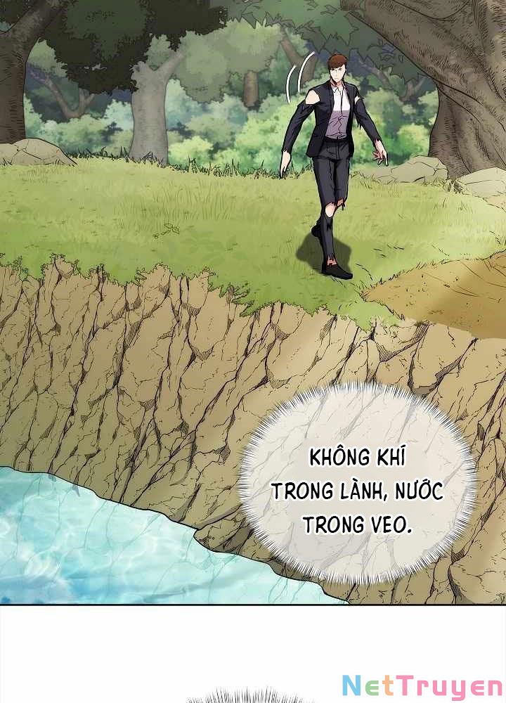 Kẻ Phát Hoạ Ấn Chú Chapter 3 - Trang 179