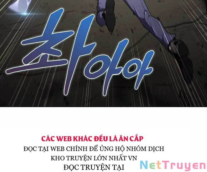 Kẻ Phát Hoạ Ấn Chú Chapter 2 - Trang 288