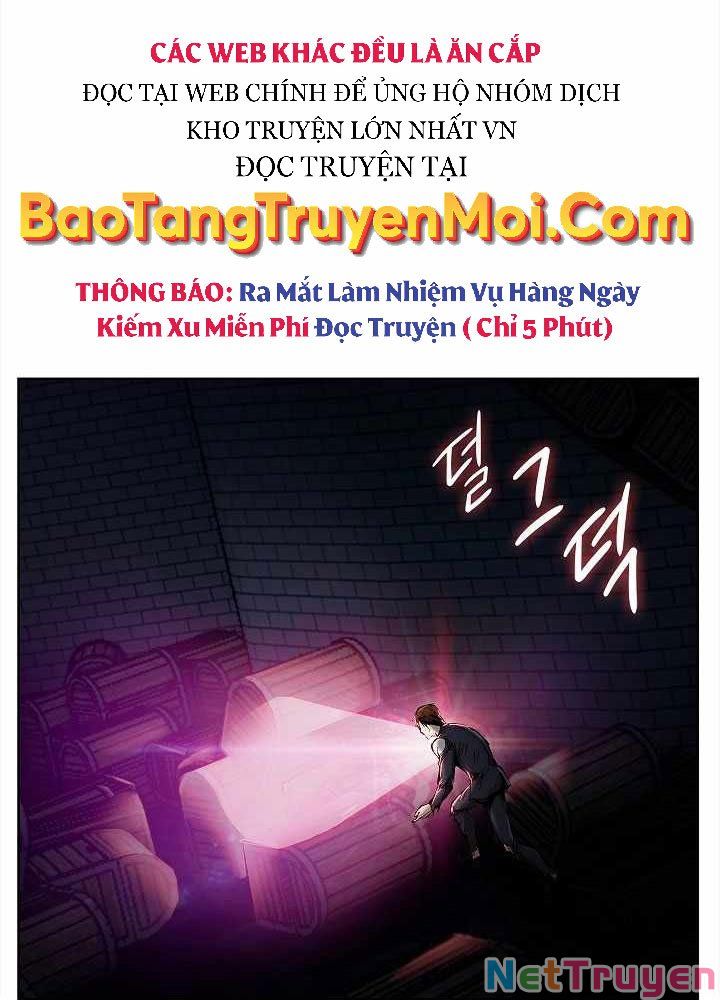 Kẻ Phát Hoạ Ấn Chú Chapter 3 - Trang 43