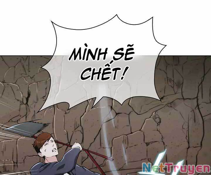 Kẻ Phát Hoạ Ấn Chú Chapter 2 - Trang 207