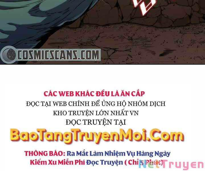 Kẻ Phát Hoạ Ấn Chú Chapter 2 - Trang 81