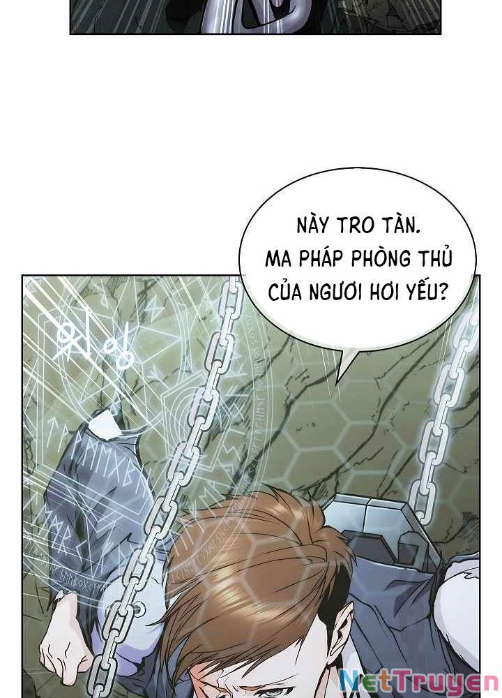 Kẻ Phát Hoạ Ấn Chú Chapter 3 - Trang 89