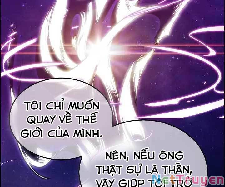 Kẻ Phát Hoạ Ấn Chú Chapter 1 - Trang 160