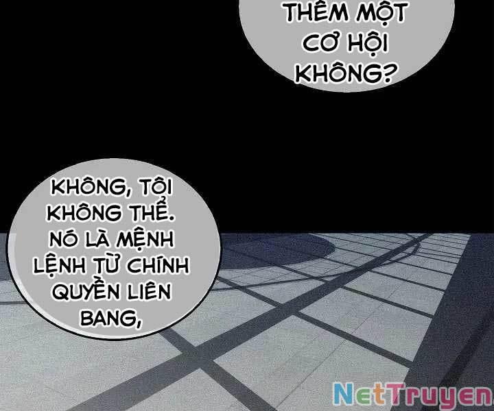 Kẻ Phát Hoạ Ấn Chú Chapter 1 - Trang 68