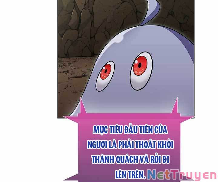 Kẻ Phát Hoạ Ấn Chú Chapter 2 - Trang 55