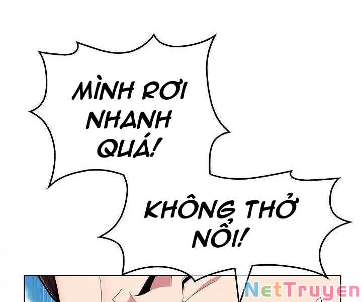 Kẻ Phát Hoạ Ấn Chú Chapter 1 - Trang 30