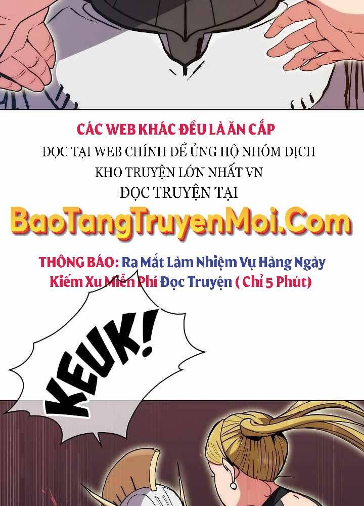 Kẻ Phát Hoạ Ấn Chú Chapter 4 - Trang 120