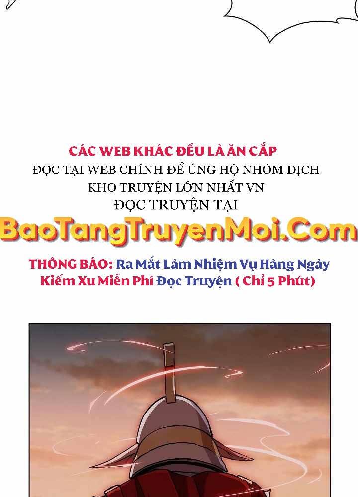 Kẻ Phát Hoạ Ấn Chú Chapter 4 - Trang 126