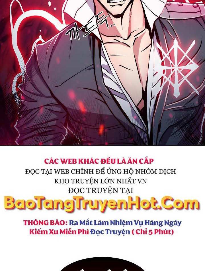 Kẻ Phát Hoạ Ấn Chú Chapter 7 - Trang 92