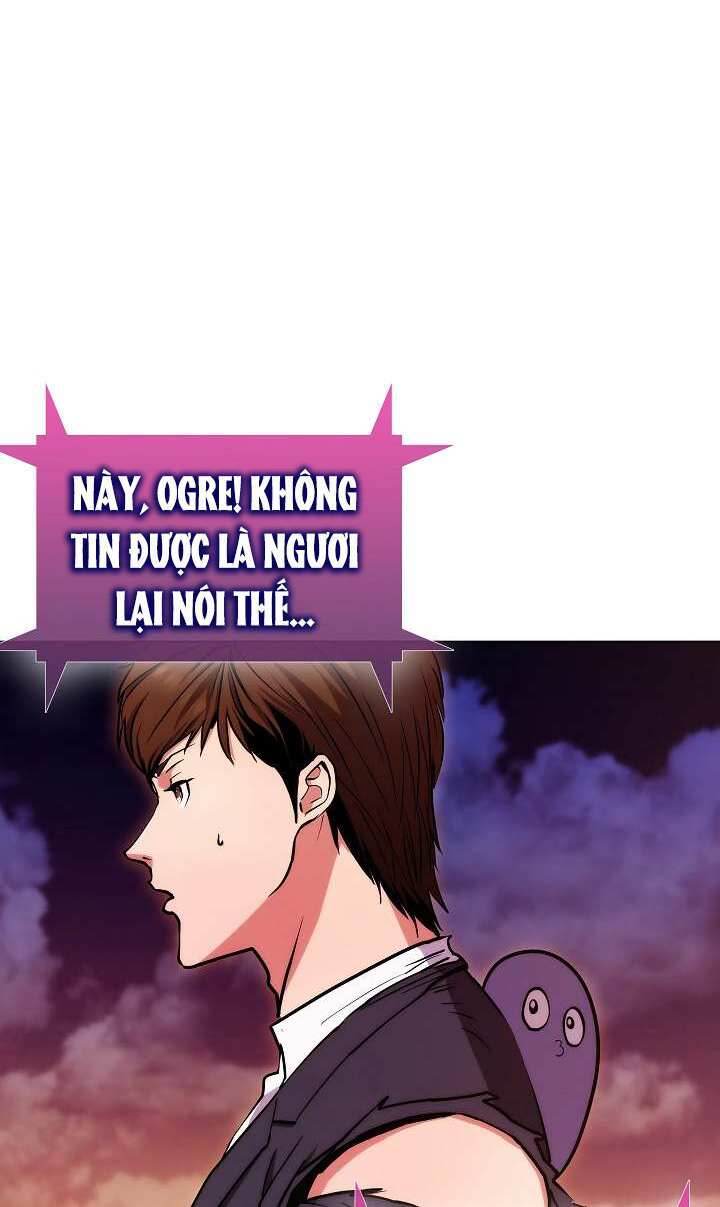 Kẻ Phát Hoạ Ấn Chú Chapter 7 - Trang 70