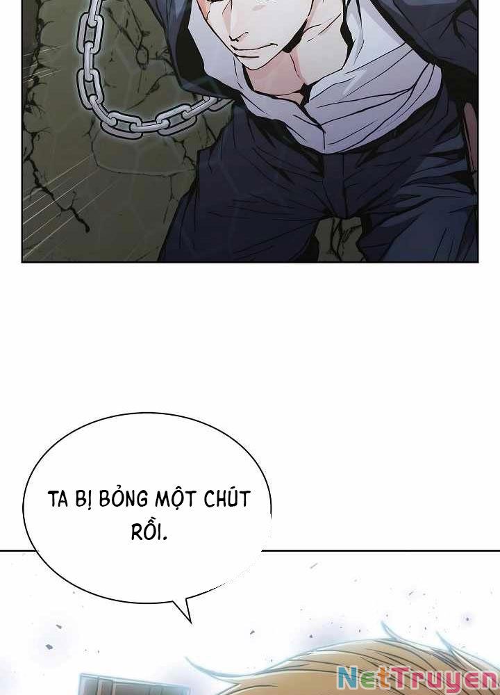 Kẻ Phát Hoạ Ấn Chú Chapter 3 - Trang 90