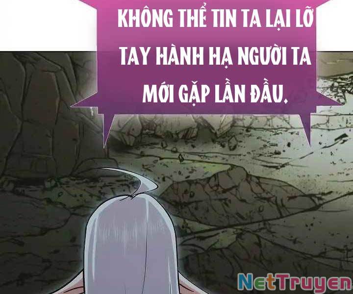 Kẻ Phát Hoạ Ấn Chú Chapter 1 - Trang 241