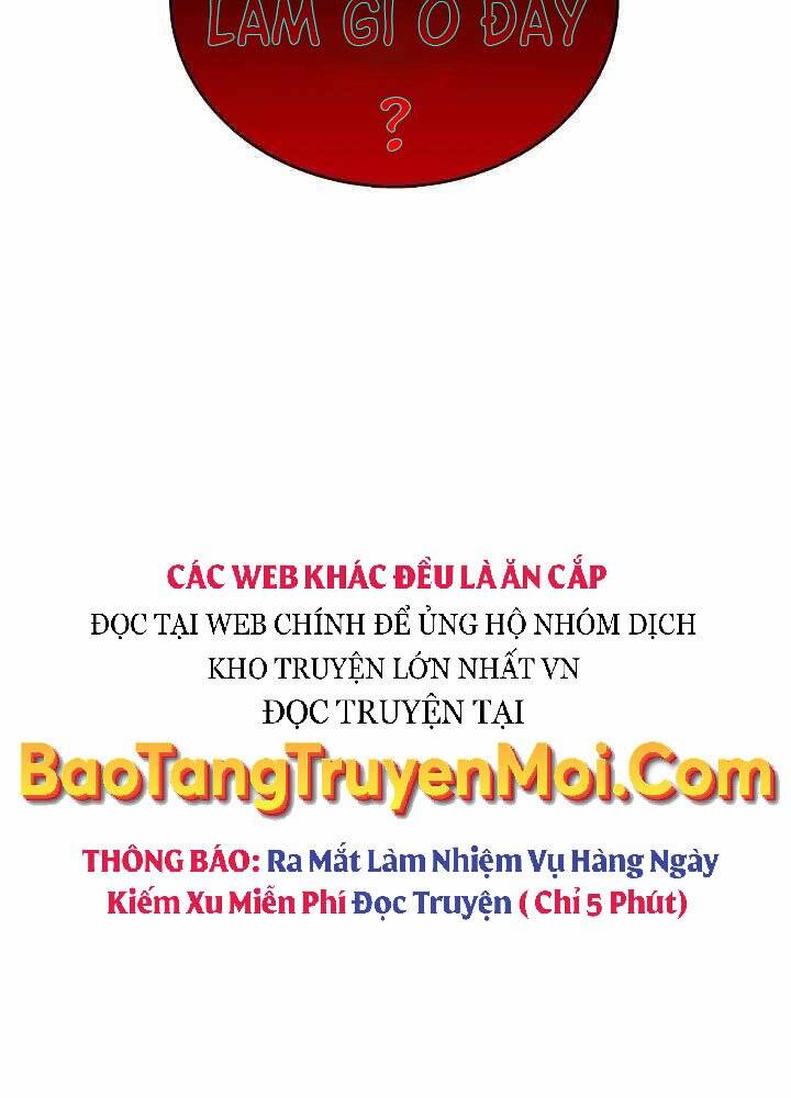 Kẻ Phát Hoạ Ấn Chú Chapter 4 - Trang 149