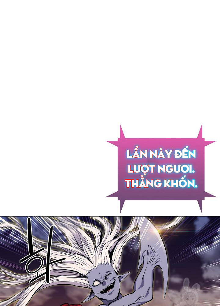 Kẻ Phát Hoạ Ấn Chú Chapter 6 - Trang 102