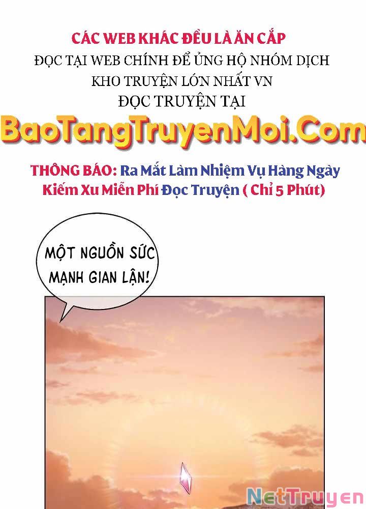 Kẻ Phát Hoạ Ấn Chú Chapter 5 - Trang 50