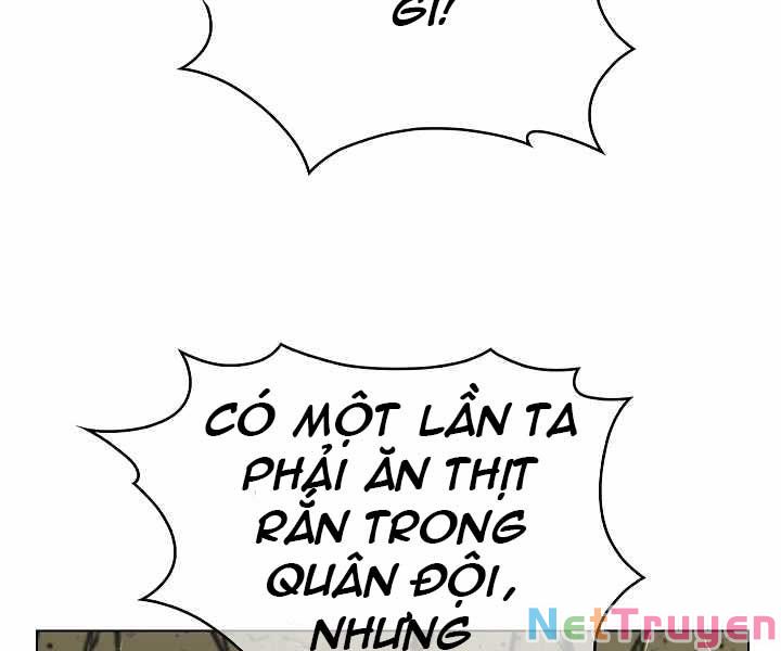 Kẻ Phát Hoạ Ấn Chú Chapter 2 - Trang 155