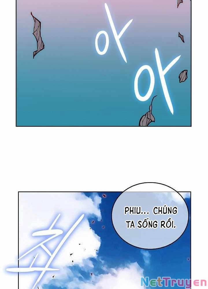 Kẻ Phát Hoạ Ấn Chú Chapter 3 - Trang 149