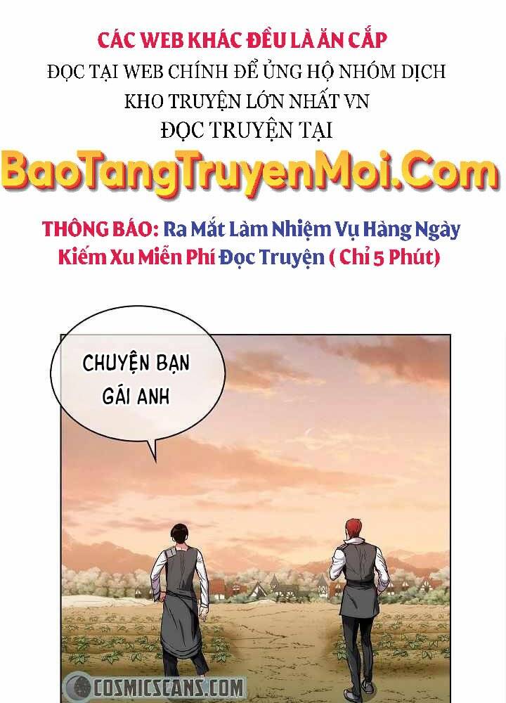 Kẻ Phát Hoạ Ấn Chú Chapter 4 - Trang 103