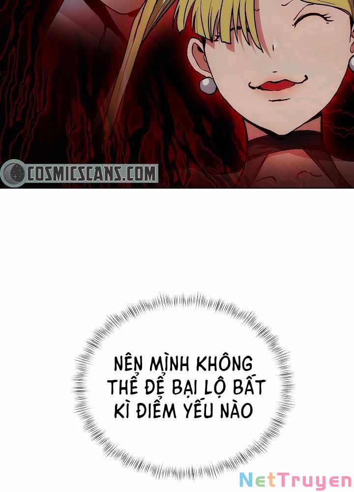 Kẻ Phát Hoạ Ấn Chú Chapter 5 - Trang 66