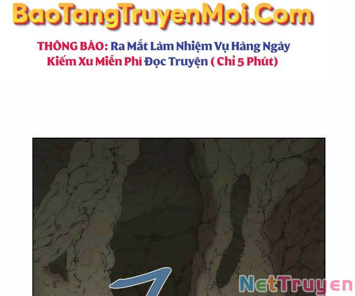 Kẻ Phát Hoạ Ấn Chú Chapter 2 - Trang 289