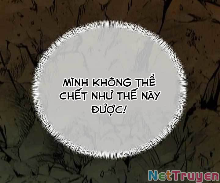 Kẻ Phát Hoạ Ấn Chú Chapter 1 - Trang 218