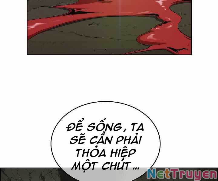 Kẻ Phát Hoạ Ấn Chú Chapter 2 - Trang 315