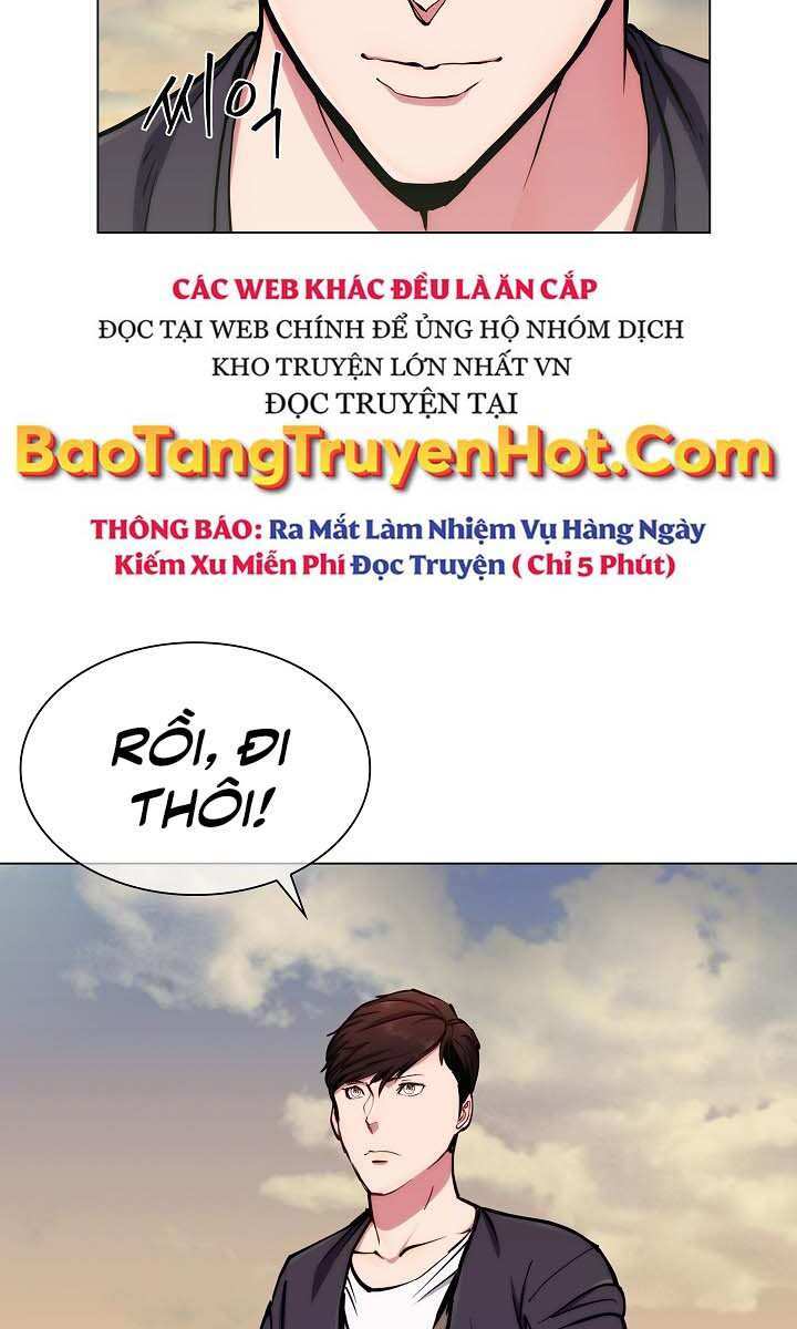 Kẻ Phát Hoạ Ấn Chú Chapter 8 - Trang 38