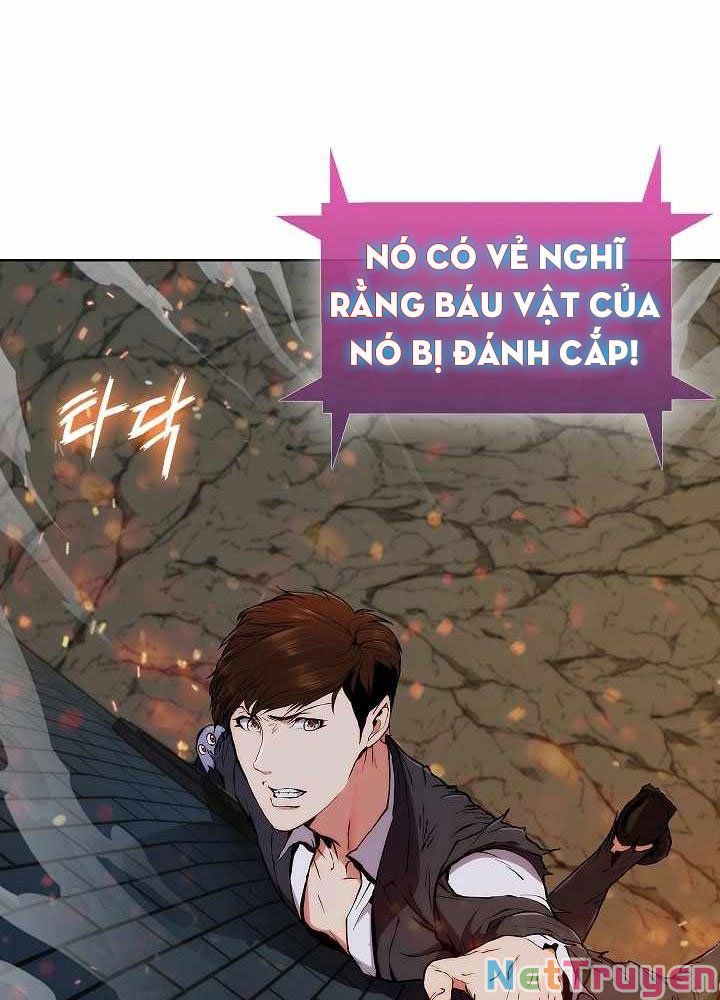 Kẻ Phát Hoạ Ấn Chú Chapter 3 - Trang 68