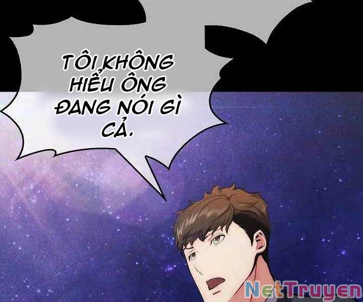 Kẻ Phát Hoạ Ấn Chú Chapter 1 - Trang 121