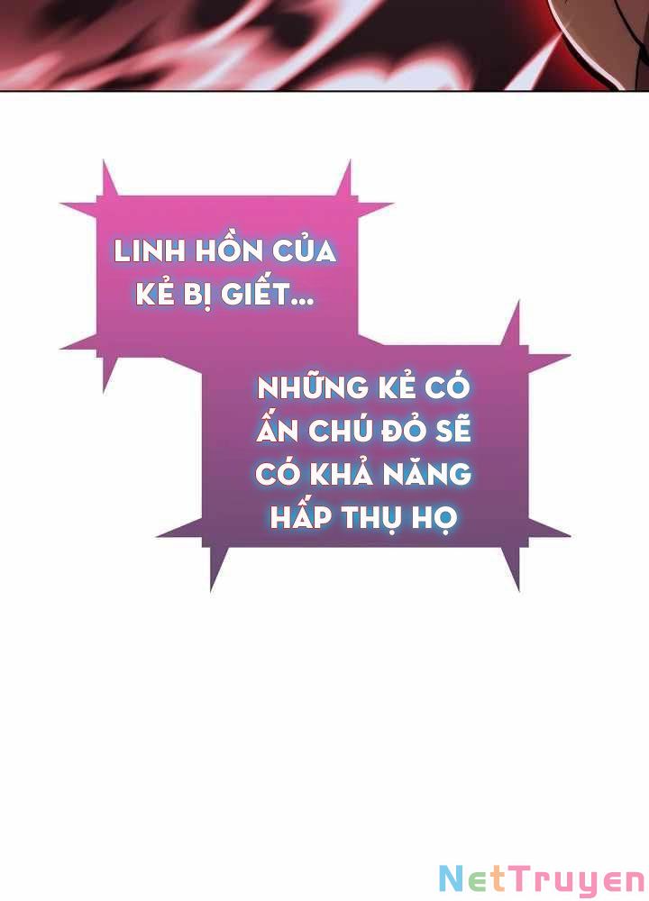 Kẻ Phát Hoạ Ấn Chú Chapter 5 - Trang 5