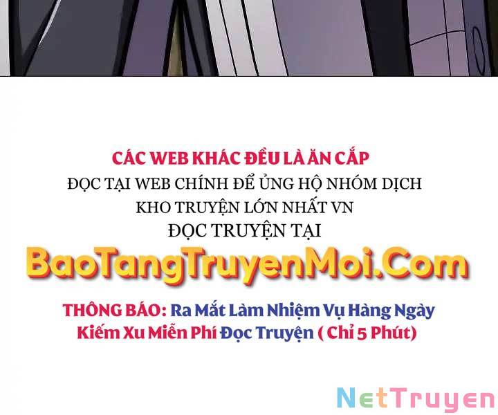 Kẻ Phát Hoạ Ấn Chú Chapter 1 - Trang 474