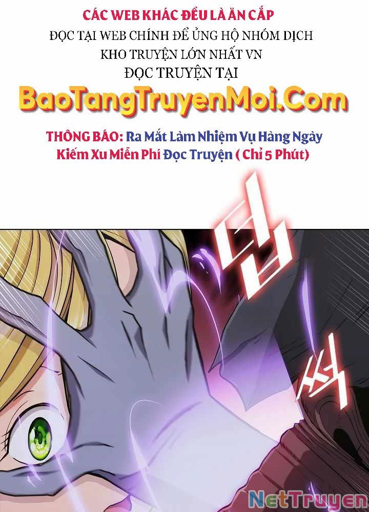 Kẻ Phát Hoạ Ấn Chú Chapter 5 - Trang 125