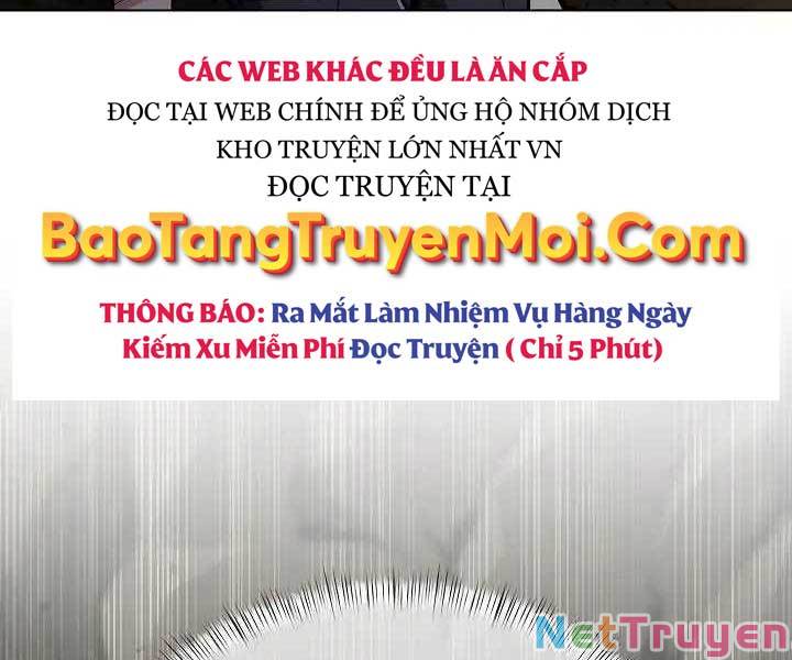 Kẻ Phát Hoạ Ấn Chú Chapter 1 - Trang 275