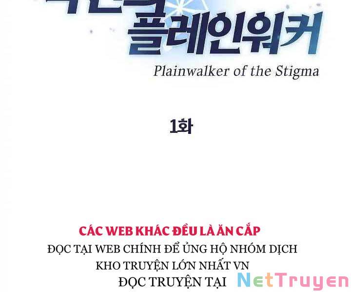 Kẻ Phát Hoạ Ấn Chú Chapter 1 - Trang 21