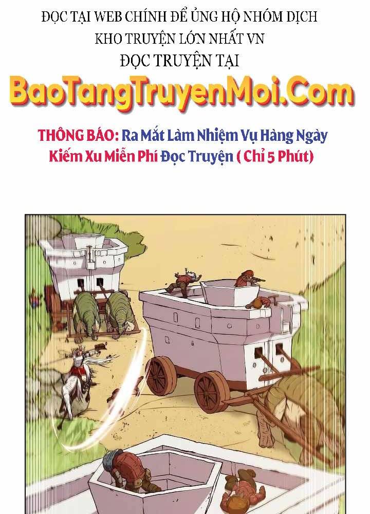 Kẻ Phát Hoạ Ấn Chú Chapter 4 - Trang 77