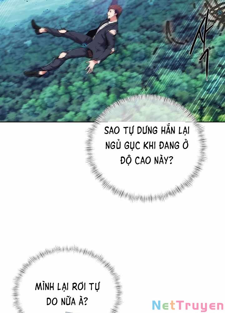 Kẻ Phát Hoạ Ấn Chú Chapter 3 - Trang 163