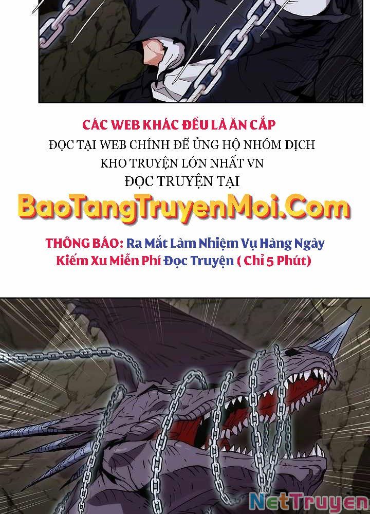 Kẻ Phát Hoạ Ấn Chú Chapter 3 - Trang 108