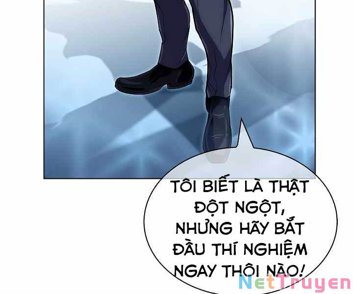 Kẻ Phát Hoạ Ấn Chú Chapter 2 - Trang 242