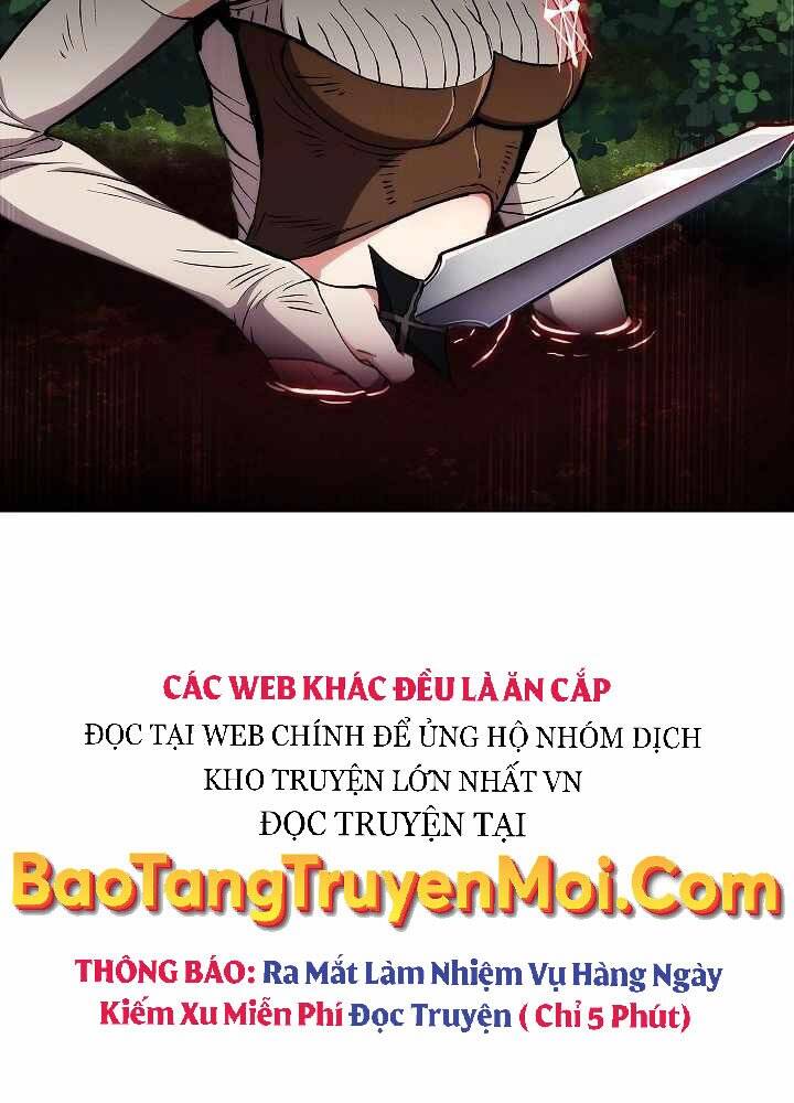 Kẻ Phát Hoạ Ấn Chú Chapter 4 - Trang 144