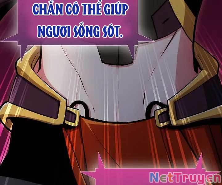 Kẻ Phát Hoạ Ấn Chú Chapter 1 - Trang 347